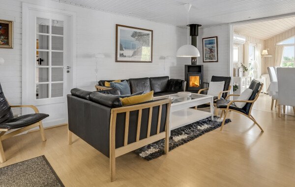 Casa 6 camere, con vista mare