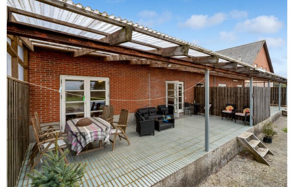 Apartamento 1 habitación, con chimenea