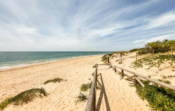 Apartamento 2 habitaciones, con aire acondicionado