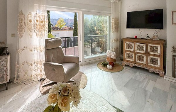 Casa 5 habitaciones, con piscina