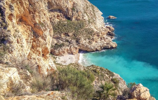 Casa 3 habitaciones, con piscina