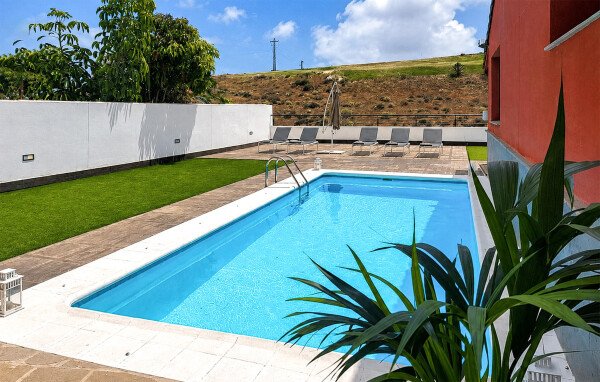 Ferienhaus 6 Schlafzimmer, mit Meerblick