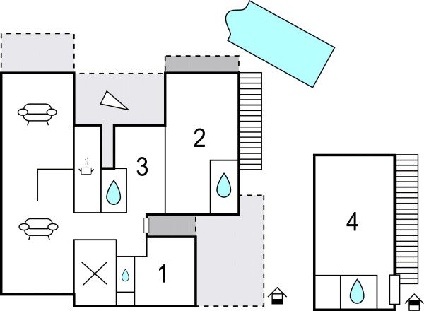 https://lkb-images.s3.rbx.io.cloud.ovh.net/nextpax/novasol-1/es/61720945/039.jpg