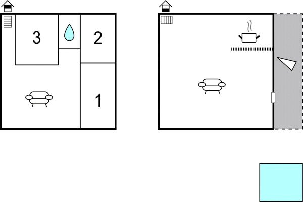 https://lkb-images.s3.rbx.io.cloud.ovh.net/nextpax/novasol-1/es/61730397/033.jpg