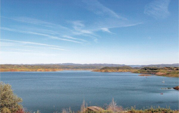Casa 4 habitaciones, con aire acondicionado