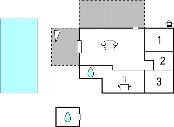 https://lkb-images.s3.rbx.io.cloud.ovh.net/nextpax/novasol-1/es/61732069/043.jpg