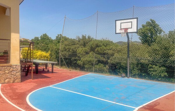 Casa 4 habitaciones, con vista al mar