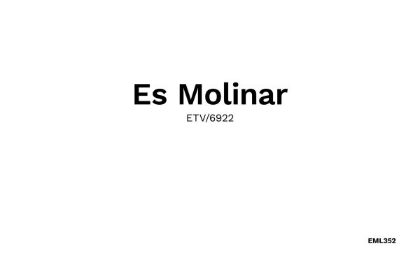 Huis 4 slaapkamers, met sea view