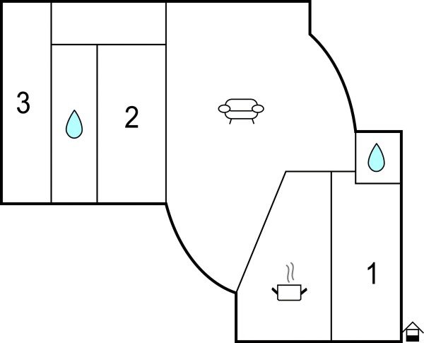 https://lkb-images.s3.rbx.io.cloud.ovh.net/nextpax/novasol-1/es/61743512/032.jpg