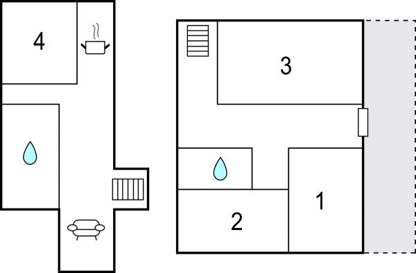 https://lkb-images.s3.rbx.io.cloud.ovh.net/nextpax/novasol-1/es/61746114/018.jpg