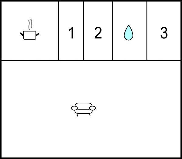 https://lkb-images.s3.rbx.io.cloud.ovh.net/nextpax/novasol-1/es/61754192/018.jpg
