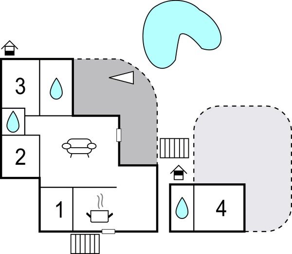 https://lkb-images.s3.rbx.io.cloud.ovh.net/nextpax/novasol-1/es/61761012/030.jpg