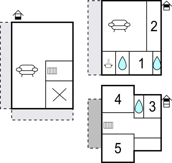 https://lkb-images.s3.rbx.io.cloud.ovh.net/nextpax/novasol-1/es/61762103/029.jpg
