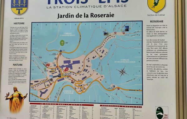 Appartement confortable, 1 chambre, avec wifi