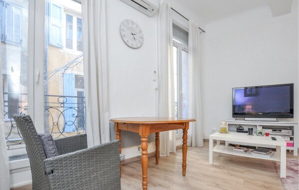 Loft romantique, 2 voyageurs, avec climatisation