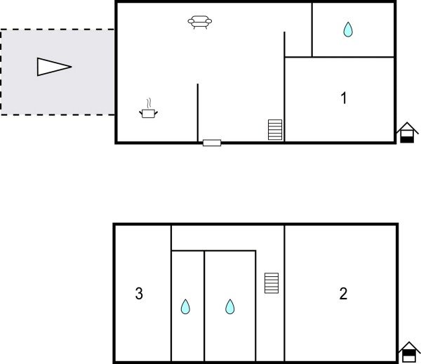 https://lkb-images.s3.rbx.io.cloud.ovh.net/nextpax/novasol-1/fr/61710812/020.jpg