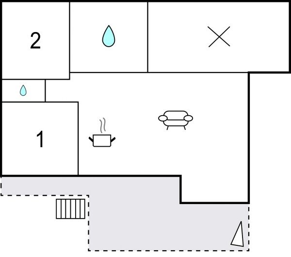 https://lkb-images.s3.rbx.io.cloud.ovh.net/nextpax/novasol-1/fr/61710855/021.jpg
