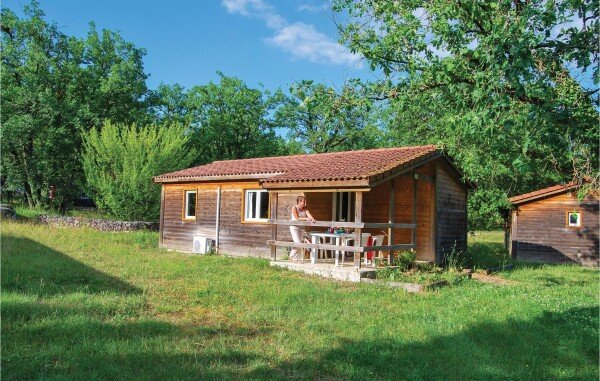 Appartement confortable, 1 chambre, avec piscine
