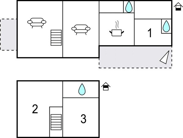 https://lkb-images.s3.rbx.io.cloud.ovh.net/nextpax/novasol-1/fr/617112102/028.jpg
