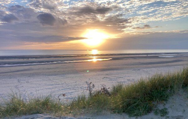 Appartement 1 slaapkamer, met wifi