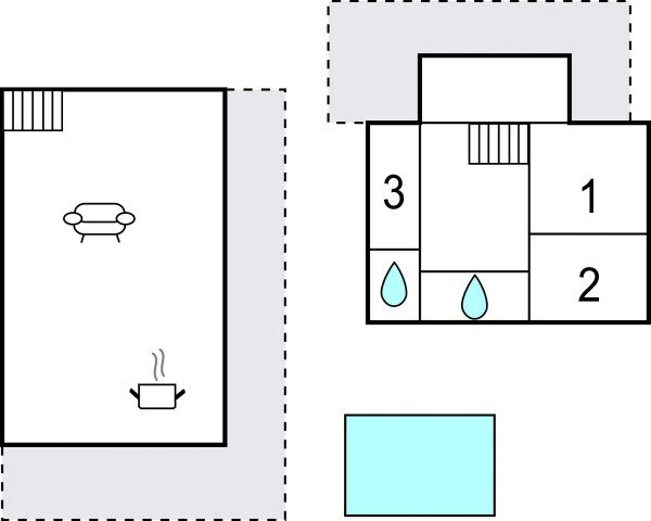 https://lkb-images.s3.rbx.io.cloud.ovh.net/nextpax/novasol-1/fr/617112407/021.jpg