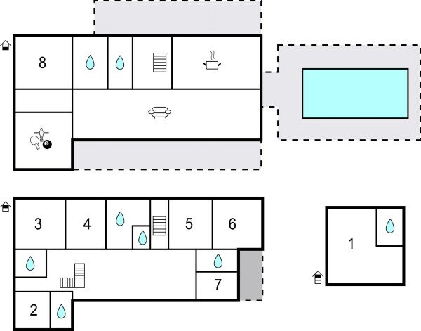 https://lkb-images.s3.rbx.io.cloud.ovh.net/nextpax/novasol-1/fr/617112604/032.jpg
