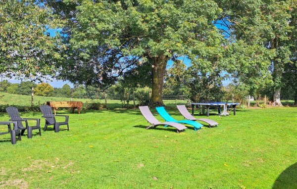 Casa 5 camere, con piscina