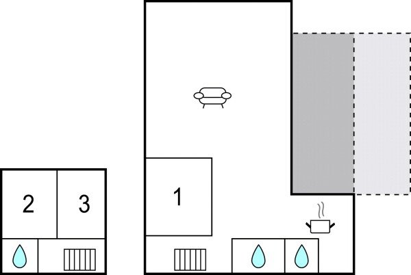 https://lkb-images.s3.rbx.io.cloud.ovh.net/nextpax/novasol-1/fr/617112749/040.jpg