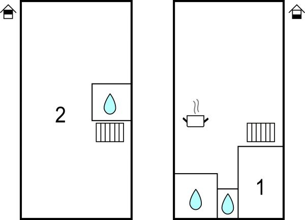 https://lkb-images.s3.rbx.io.cloud.ovh.net/nextpax/novasol-1/fr/617113125/028.jpg