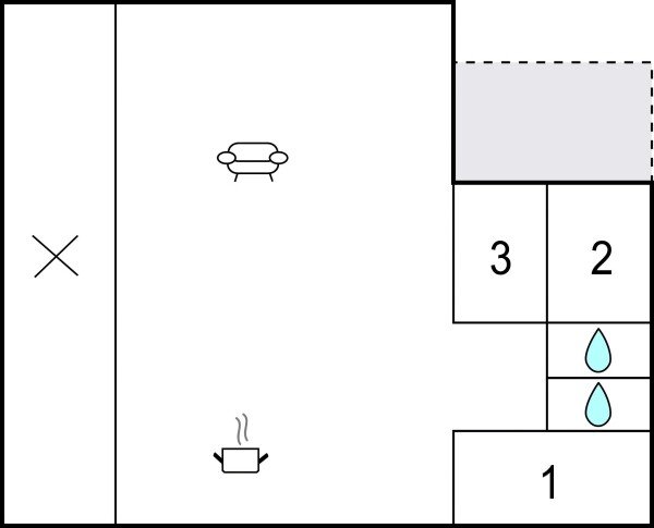 https://lkb-images.s3.rbx.io.cloud.ovh.net/nextpax/novasol-1/fr/617113293/034.jpg
