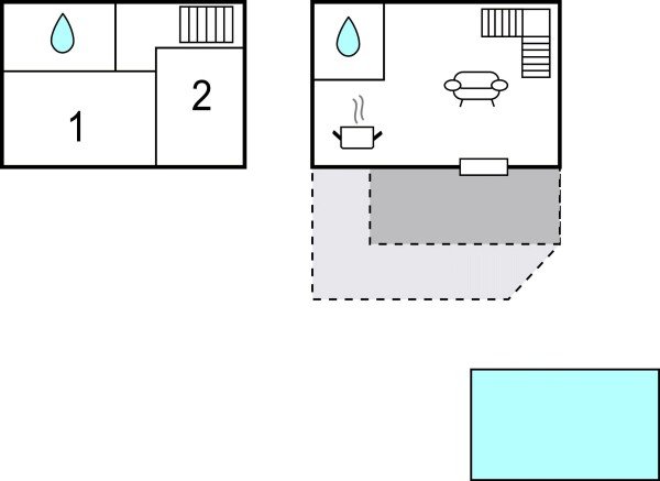 https://lkb-images.s3.rbx.io.cloud.ovh.net/nextpax/novasol-1/fr/617113962/020.jpg