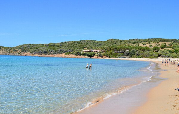 Appartement de charme, 1 chambre, avec parking