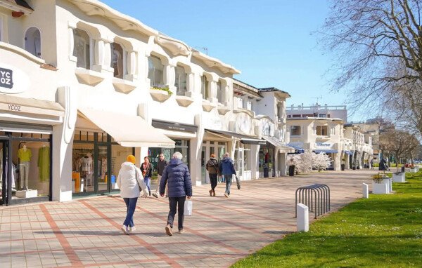 Apartamento 1 habitación, con wifi