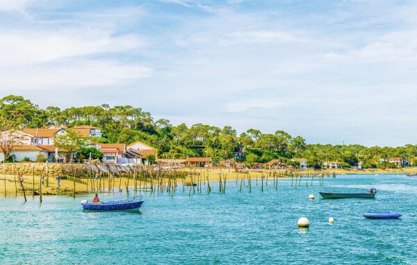 Huis 5 slaapkamers, met zwembad