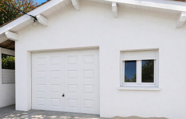 Appartement chic, 2 voyageurs, avec wifi