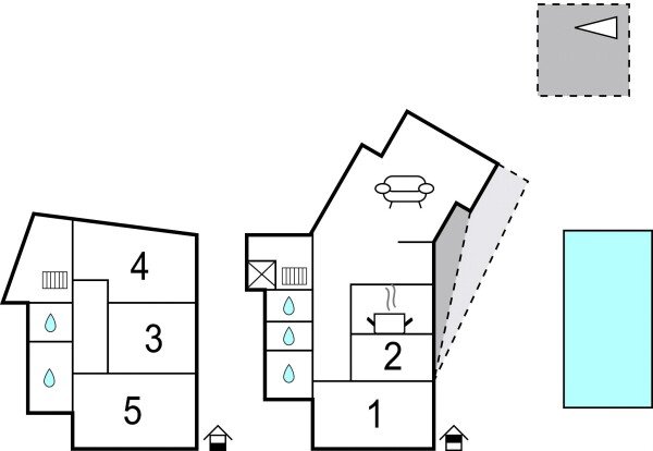 https://lkb-images.s3.rbx.io.cloud.ovh.net/nextpax/novasol-1/fr/617158/046.jpg