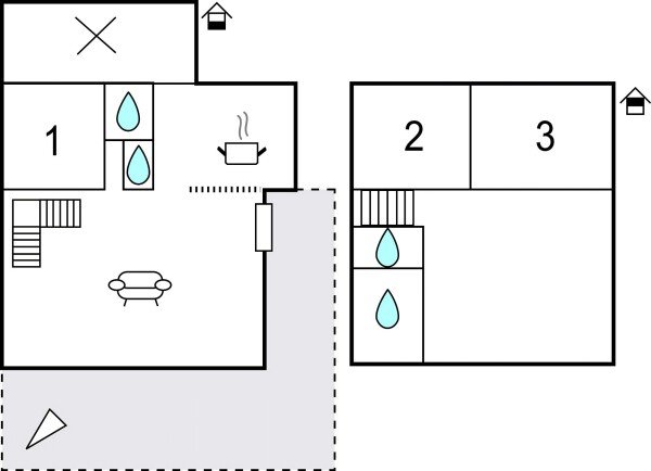 https://lkb-images.s3.rbx.io.cloud.ovh.net/nextpax/novasol-1/fr/61720509/042.jpg