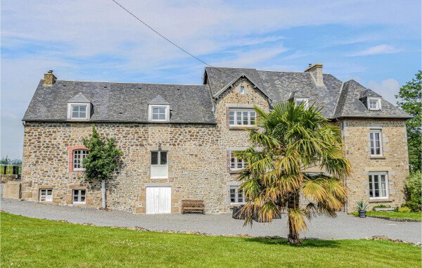 Duplex moderne, 2 chambres, avec wifi