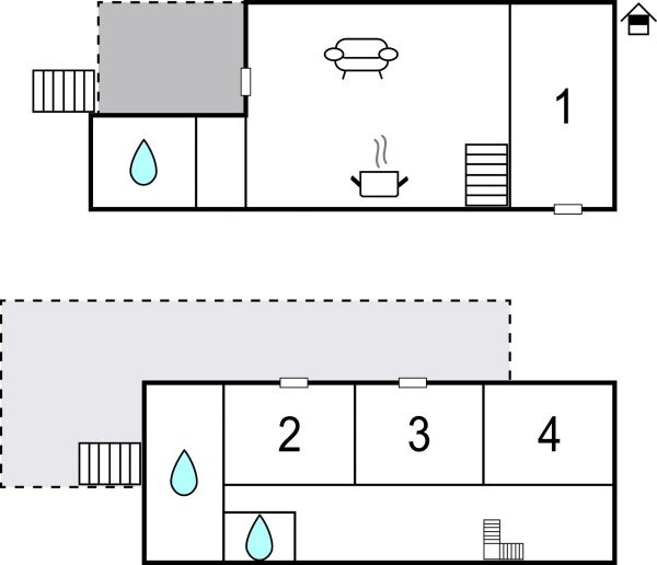 https://lkb-images.s3.rbx.io.cloud.ovh.net/nextpax/novasol-1/fr/61723846/018.jpg