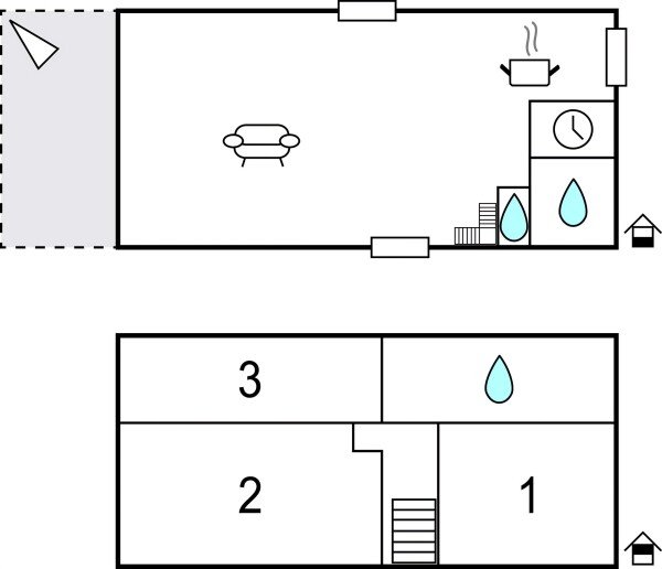 https://lkb-images.s3.rbx.io.cloud.ovh.net/nextpax/novasol-1/fr/61724668/026.jpg