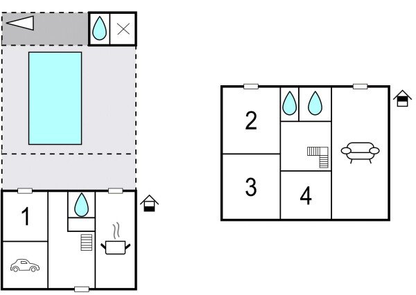 https://lkb-images.s3.rbx.io.cloud.ovh.net/nextpax/novasol-1/fr/61725367/033.jpg