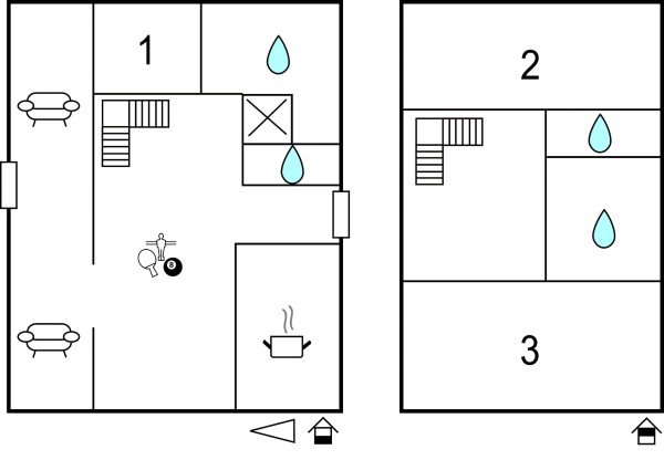 https://lkb-images.s3.rbx.io.cloud.ovh.net/nextpax/novasol-1/fr/61728241/021.jpg
