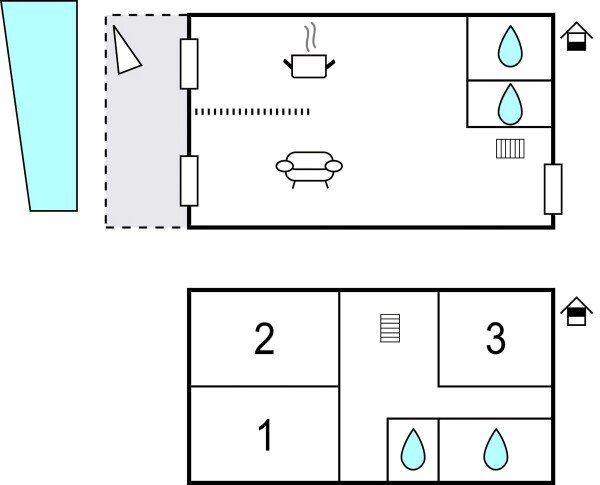 https://lkb-images.s3.rbx.io.cloud.ovh.net/nextpax/novasol-1/fr/61728530/023.jpg