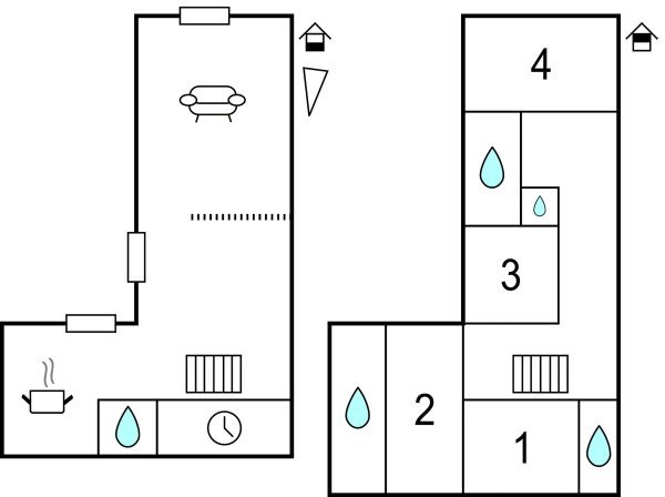 https://lkb-images.s3.rbx.io.cloud.ovh.net/nextpax/novasol-1/fr/61728821/022.jpg