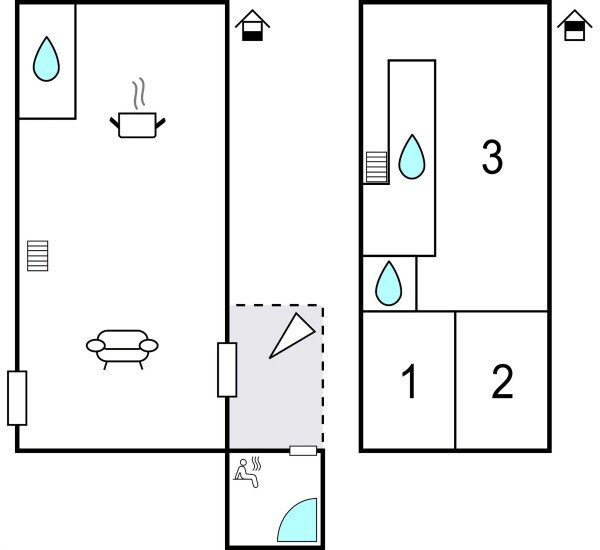 https://lkb-images.s3.rbx.io.cloud.ovh.net/nextpax/novasol-1/fr/61729708/028.jpg