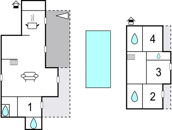 https://lkb-images.s3.rbx.io.cloud.ovh.net/nextpax/novasol-1/fr/61729952/038.jpg