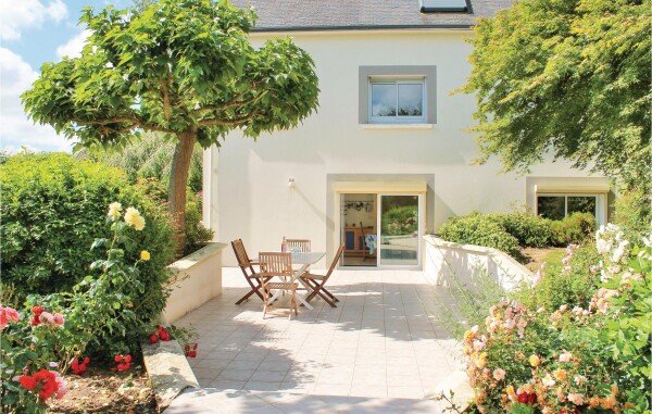 Studio confortable, 1 chambre, avec wifi