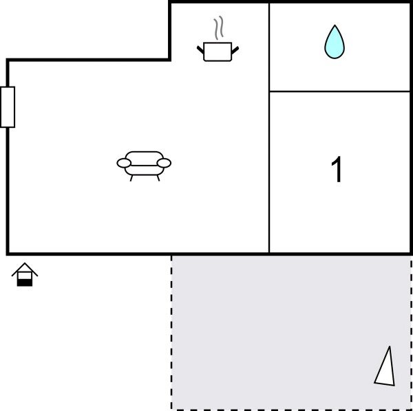 https://lkb-images.s3.rbx.io.cloud.ovh.net/nextpax/novasol-1/fr/61731735/029.jpg