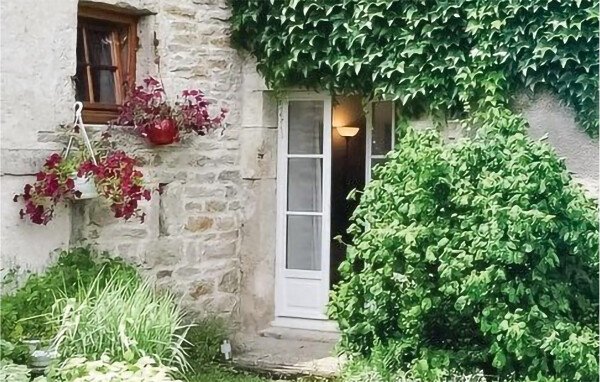 Tiny house chic, 2 voyageurs, avec jardin