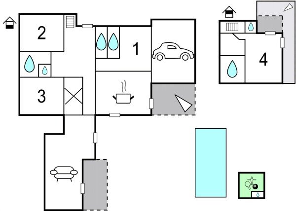 https://lkb-images.s3.rbx.io.cloud.ovh.net/nextpax/novasol-1/fr/61734638/053.jpg